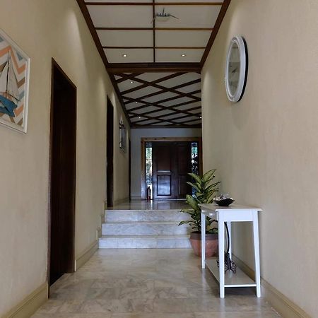 Feel Deep Dive Resort Lapu-Lapu City Zewnętrze zdjęcie