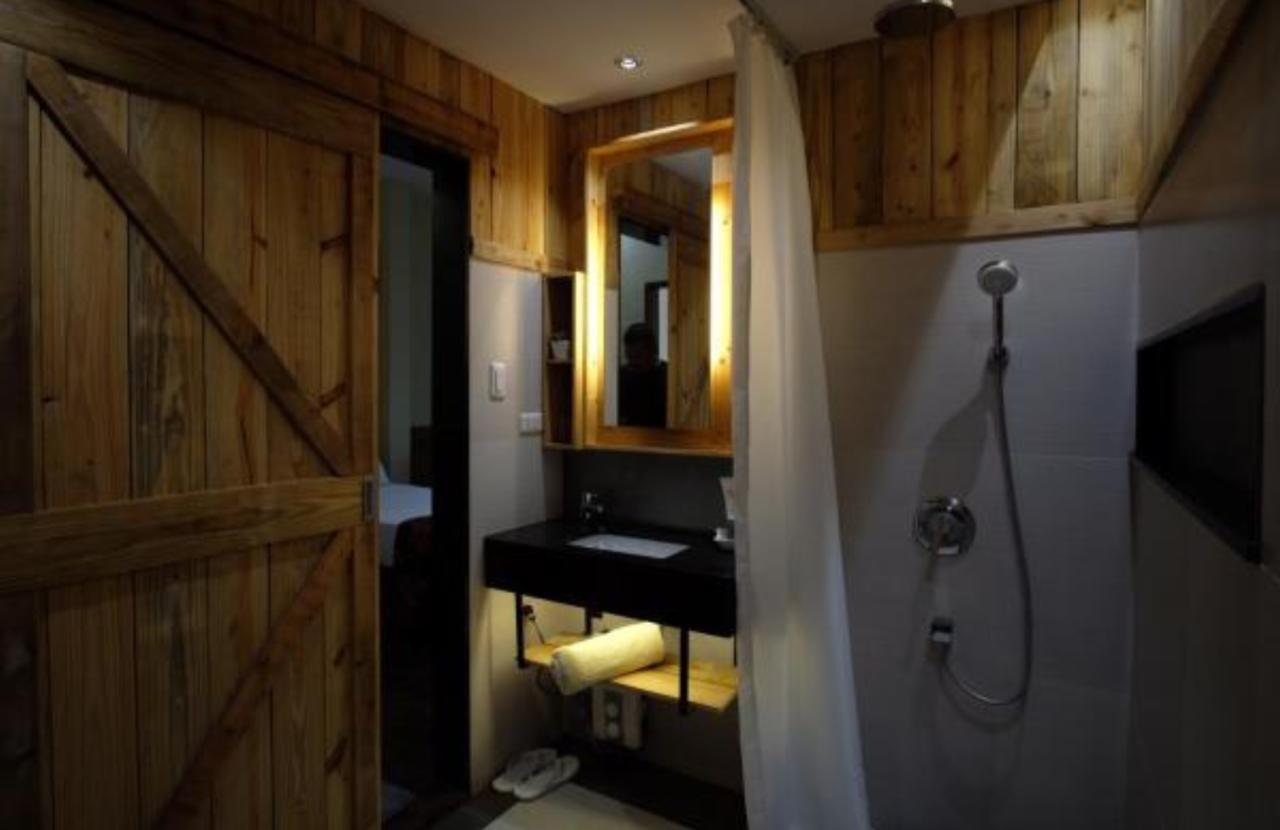 Feel Deep Dive Resort Lapu-Lapu City Zewnętrze zdjęcie